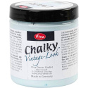 Farba Chalky Jasno Niebieska 250 ml