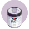 Farba Chalky Kwiat Bzu 250 ml