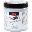 Farba Chalky Błękit Perły 250 ml