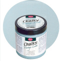 Farba Chalky Błękit Perły 250 ml